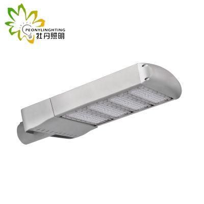 High Power 200W LED Street Lamp LED Parking Lot Light LED Street Light