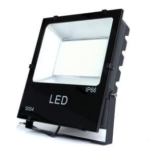 30W 50W 100W 150W 200W Flood Light LED