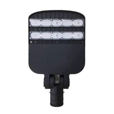 IP65 Waterproof Outdoor LED Market Light Super Brightness LED 30W/60W/90W/120W Split/Seprated Solar PIR Motion Sensor Street Light