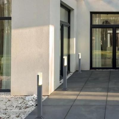 Landscape Walkway Low Voltage Exterior Path Lights