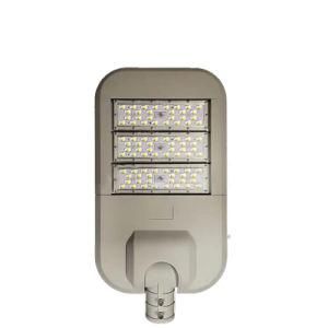 170lm/W 150W Outdoor Adjustable LED Street Light, Cheap LED Street Light Solar LED Street Lamp