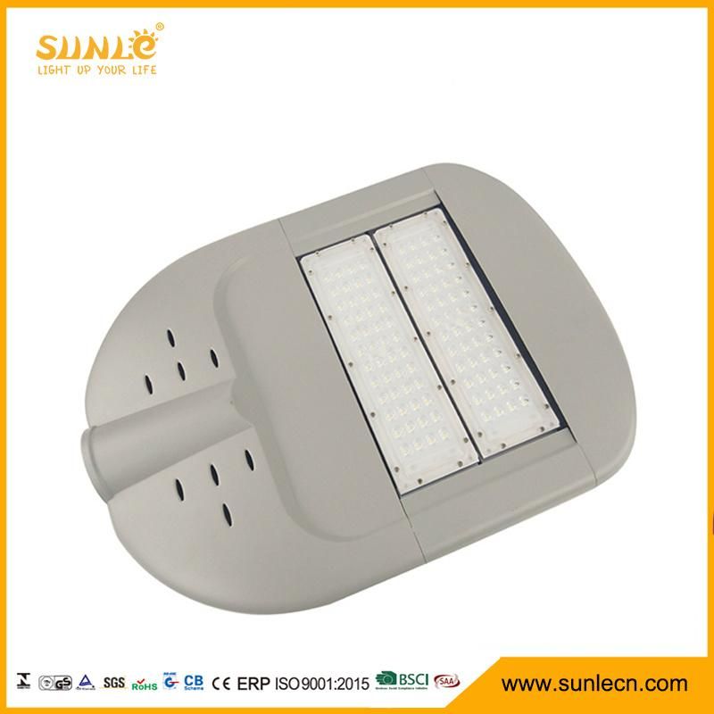 High Quality Outdoor CE 100W IP65 LED Street Light