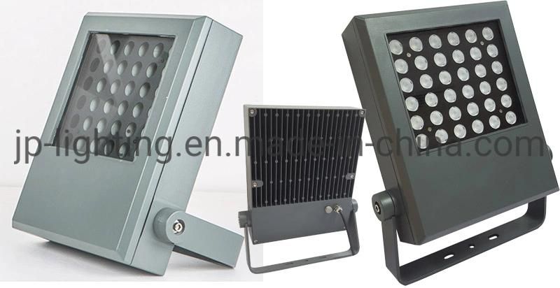 High Quality Aluminum LED Landscape Garden Spot Light Outdoor IP65 LED Spike Light Garden Spotlight