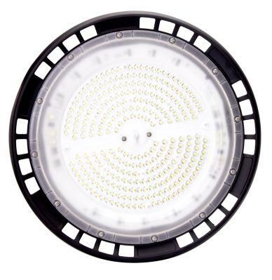 Luxeon 3030 Chips Sosen Driver IP65 Outdoor 200W UFO LED High Bay Light