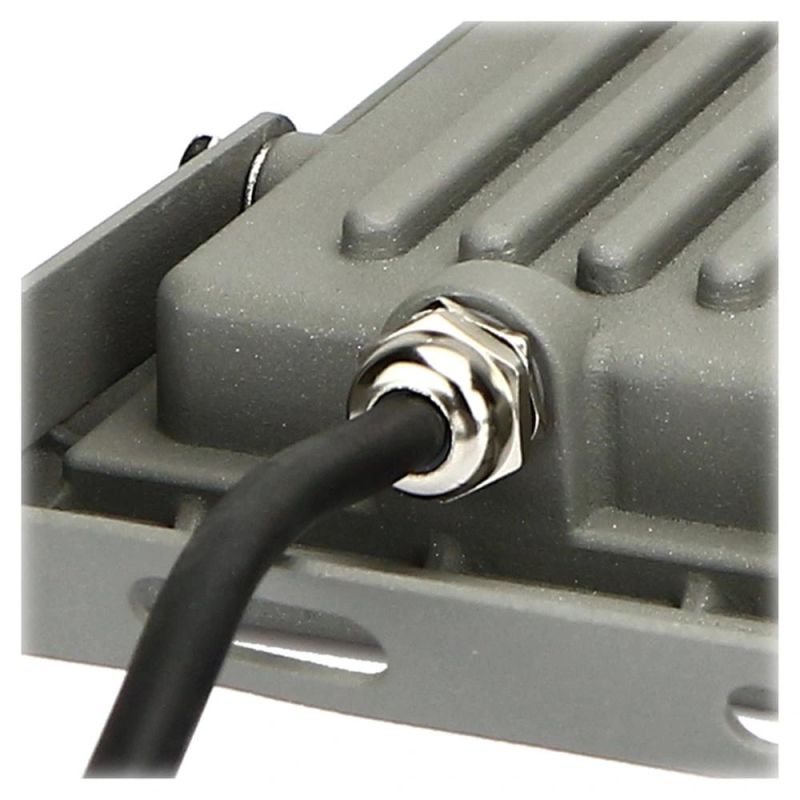 Hot Sales Waterproof Outdoor LED Floodlight