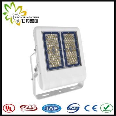 2019 High Pole 100W LED Flood Lightings, New Products 100W LED SMD Flood Lightings