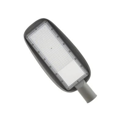 New Design China Factory Corrosion Proof Waterproof 150W LED Street Outdoor Lighting