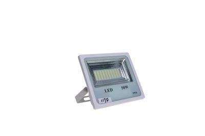Die Casting Aluminium SMD LED Green Land Outdoor Garden 4kv Non-Isolated Isolated Water Proofphilips 1000W Flood Light Price Floodlight
