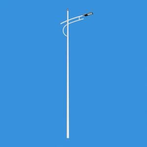 Good Quality Street Light Outdoor 80W 100W 120W