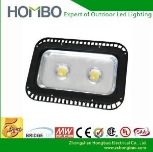 LED High Quality Tunnel Light (HB-045-06-80W)