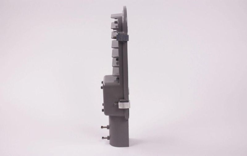 China Ce Certification SMD CFL 20W IP65 LED Street Light LED Road Light (SLRY33 20W)