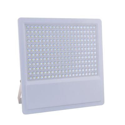 Cheap Price Good Quality 120lm/W 200W LED Flood Light
