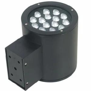 LED Wall Lamp