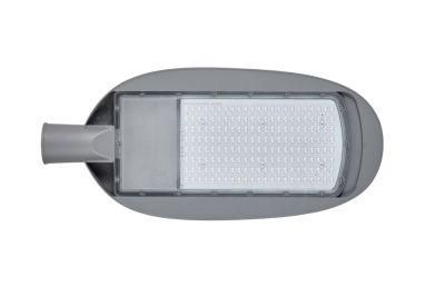 CE GS IP65 Aluminum Jyl34 High Efficiency 130W Residential Light LED Street Lamp Road Light