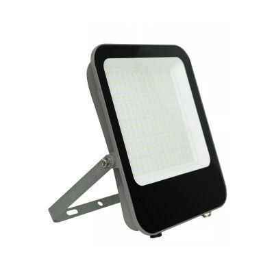 High Quality New Security Dusk Till Down 150W LED Flood Outdoor Lighting