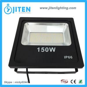 SMD5730 Chip 15000lm High Power LED Flood Light LED