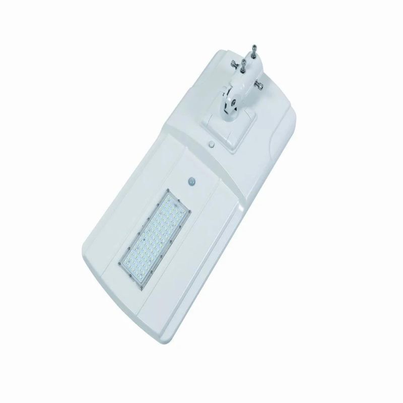 OEM/ODM Cost Effective Energy Saving Solar LED Street Lights/Lamp