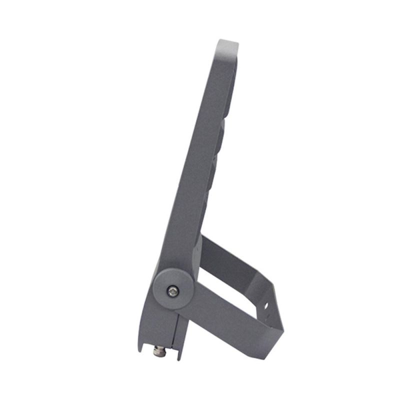 High Quality LED Flood Light for Street or Stadium