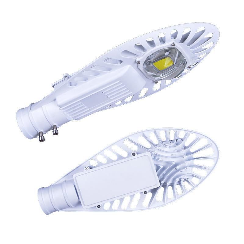 Factory Wholesale latest Design High Efficiency 100W IP65 Waterproof Street Lamp LED Street Light CS-Ly001-100