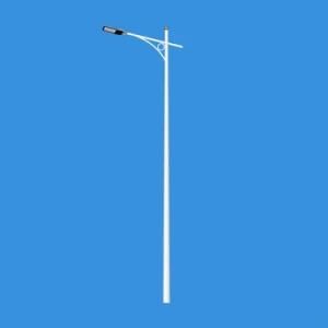 Flying Lighting New 100W 150W 200W 250W LED Street Light