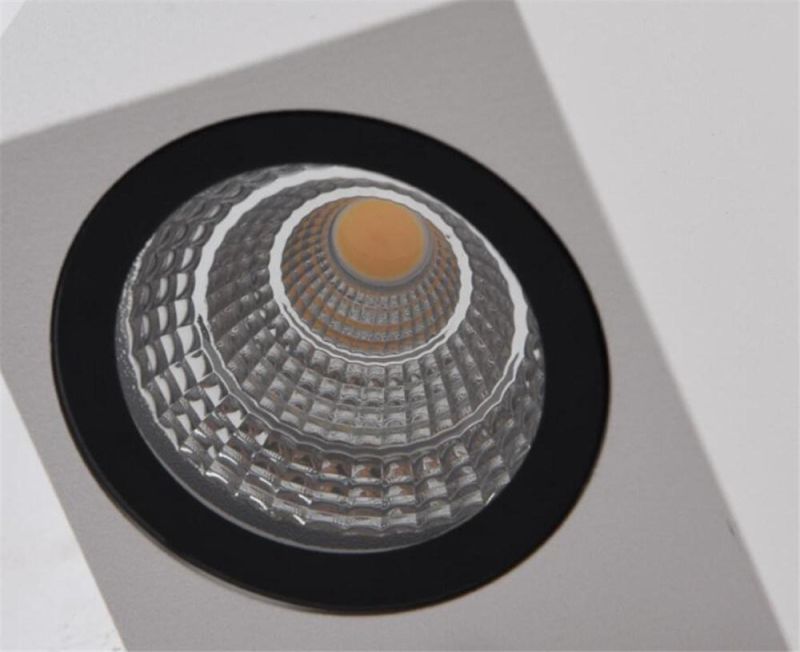 Hot Selling Waterproof IP65 Wandlamp Outdoor LED Wall Light