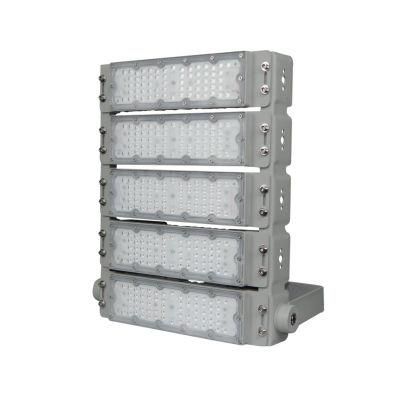 CE RoHS High Lumen IP66 Wholesale High Quality 250W LED Flood Garden Lights