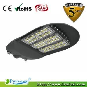 Factory Wholesale Price Area Parking Lot Shoebox Light 150W Street Light