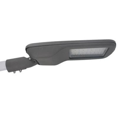 Die Casting Aluminum High Lumen 30W LED Street Light
