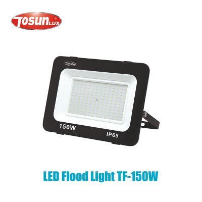150W Super Thin LED Flood Light