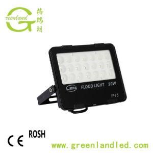 New IP65 Waterproof 30W 50W 100W 150W SMD LED Flood Light for Outdoor Use