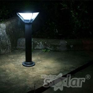 High Cost Performance Solar Garden Light, Outdoor Lawn Light