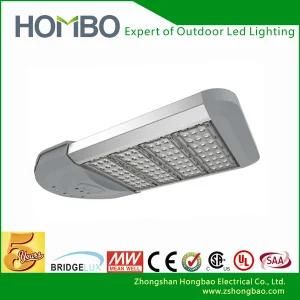 Hombo New CREE Chip LED Street Light (HB-097-180W)