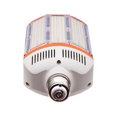 100W High Efficiency LED Street Light Corn Light Bulb