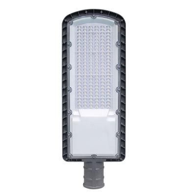 High Quality 150W LED Street Light with 3 Years Warranty