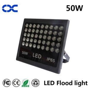 SMD Flood Light Outdor Waterproof Lamp High PF Spot Light LED Flood Light