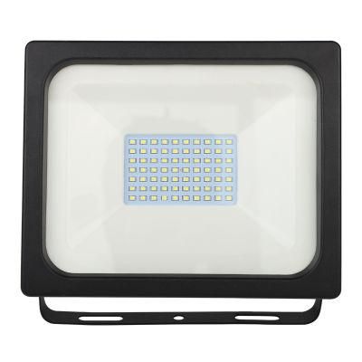 50 Watts LED Flood Light IP65 Outdoor SMD LED Flood Light (P60505)