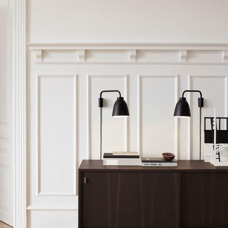 2022 Latest Design Wall Lamp Small Light Down Light Wall Sconce Wall Lamp for Indoor Outdoor Decor