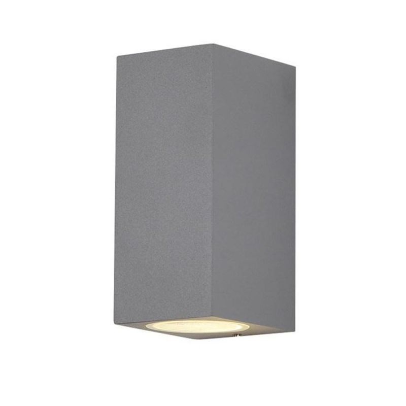 Hot Selling Waterproof IP65 Wandlamp Outdoor LED Wall Light