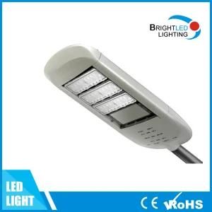 LED Street Light (BL-SL109-100W/120W/140W)