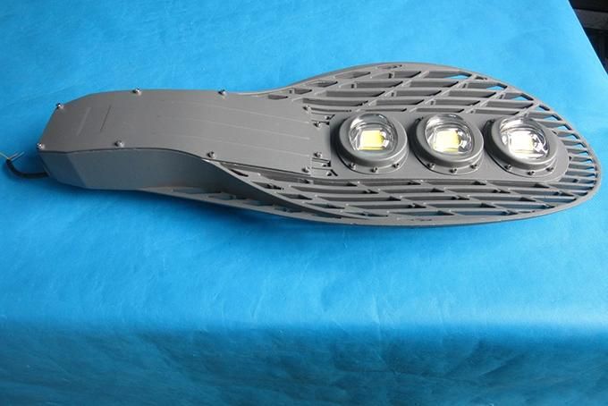 150 Watt LED Street Light, 150W LED Street Light (SLRK150W)