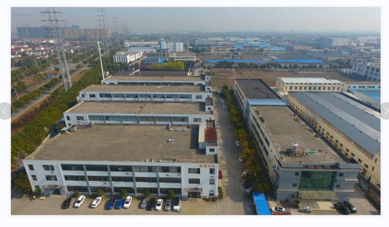 OEM Aluminum All in One Solar Street Light 30W 40W 50W 60W 80W 100W Integrated Public LED Street Light Garden Light with Motion Sensor CE RoHS for Road Lighting