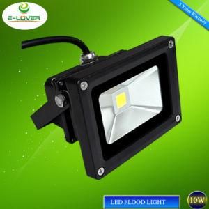 3 Years Warranty 10W 20W 30W 50W 70W 100W 120W 150W 200W Yard Lights