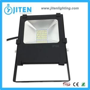 20W New Design High Power LED Flood Lighting IP65 Waterproof