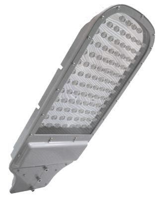 SL018-120W IP65 Outdoor LED Lighting Fittings LED Street Light Heads