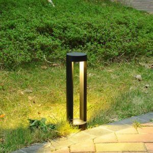 Outdoor High Efficiency Energy Saving Waterproof IP65 LED Street Lamp