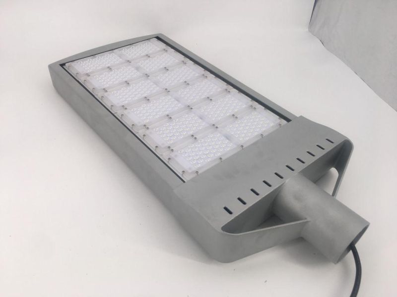High Quality Outdoor Waterproof IP65 SMD 300W LED Street Light