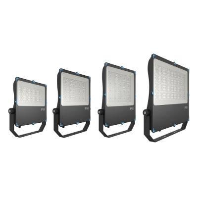 a New Era of Environmental Protection Ultra-Thin LED Flood Light