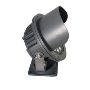 F35 LED Landscape Uplight