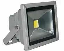 20W LED Floodlight