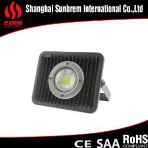 50W COB LED Outdoor Lighting LED Flood Lighting